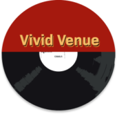 Vivid Venue